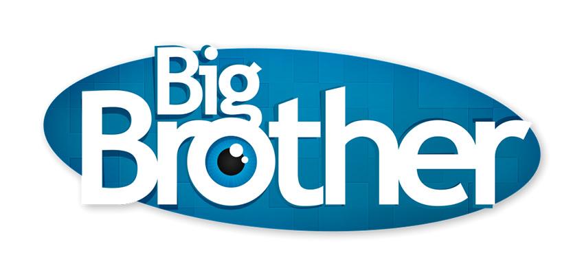 Big Brother Será Este O Apresentador Da Nova Edição Do 'Big Brother'?