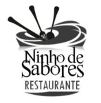Pesadelo Na Cozinha Ninho De Sabores 2 Pesadelo Na Cozinha Visita Restaurante Ninho De Sabores Em Braga