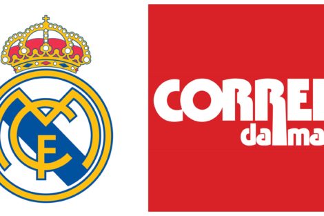 Real Madrid Correio Da Manha Real Madrid Vai Processar Correio Da Manhã