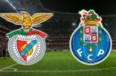 Benfica Porto Direto Benfica Tv Liga Benfica Vs Porto Em Direto Na Benfica Tv
