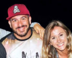 Eliana Dj Tiago Casados À Primeira Vista: Eliana Está Casada Mas Mantém Relação Com &Quot;Ex&Quot;