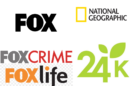 Fox Group Channels Showcase Fox. Conheça As Novidades Dos Canais Fox, National Geographic E 24 Kitchen