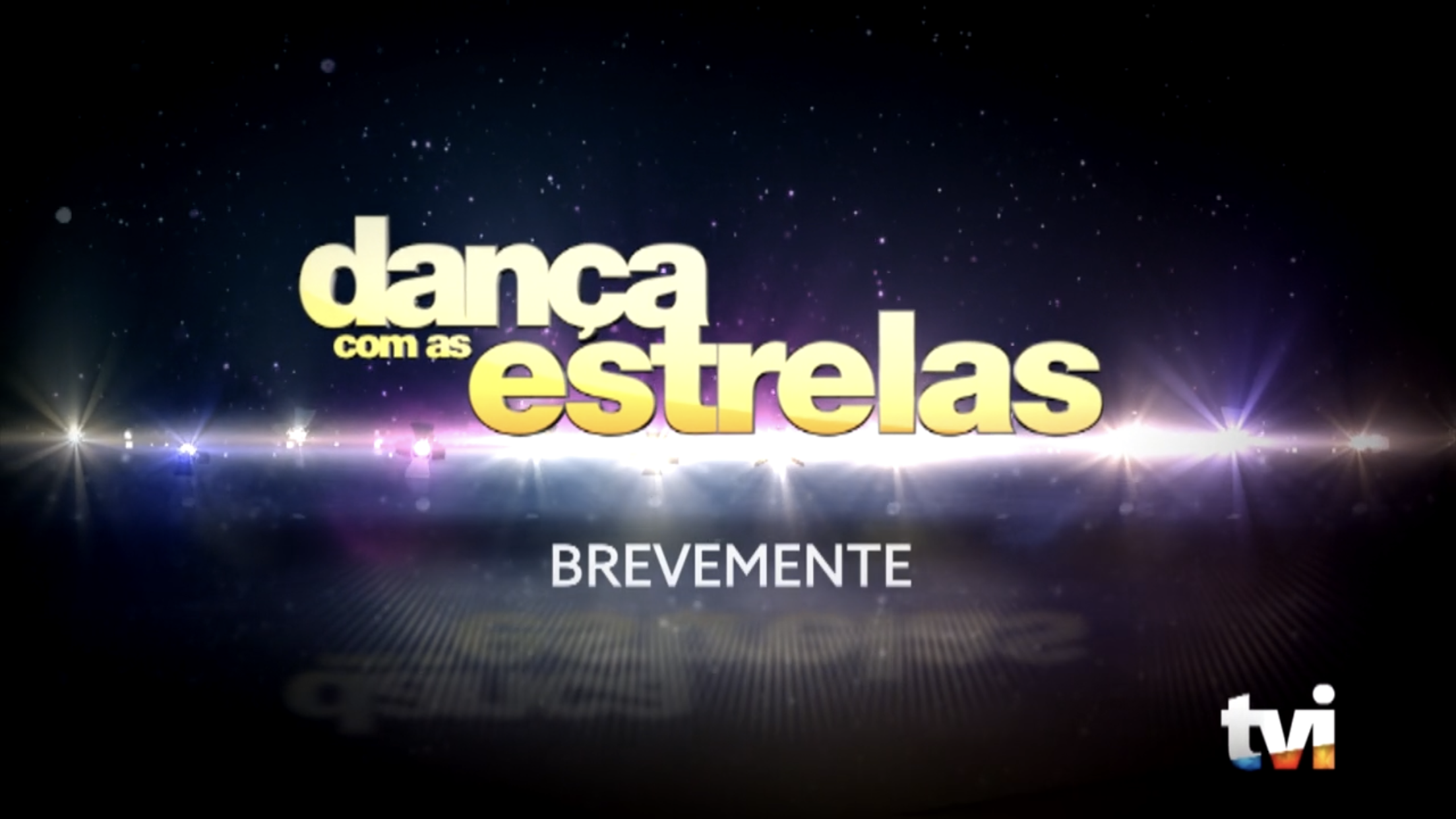 59649E6A 4Fdf 400A B057 D44C31A5Ed86 Tvi Já Promove «Dança Com As Estrelas»