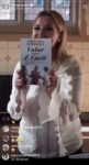 cristina ferreira livro falar ingles ainda e mais facil 10 Cristina Ferreira revela o segredo "a nível mundial é a primeira vez"