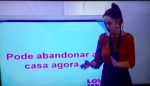 Love On Top Amelia Expulsa 1 Love On Top: Amélia Expulsa Por Agredir João Pedro (Com Vídeo)