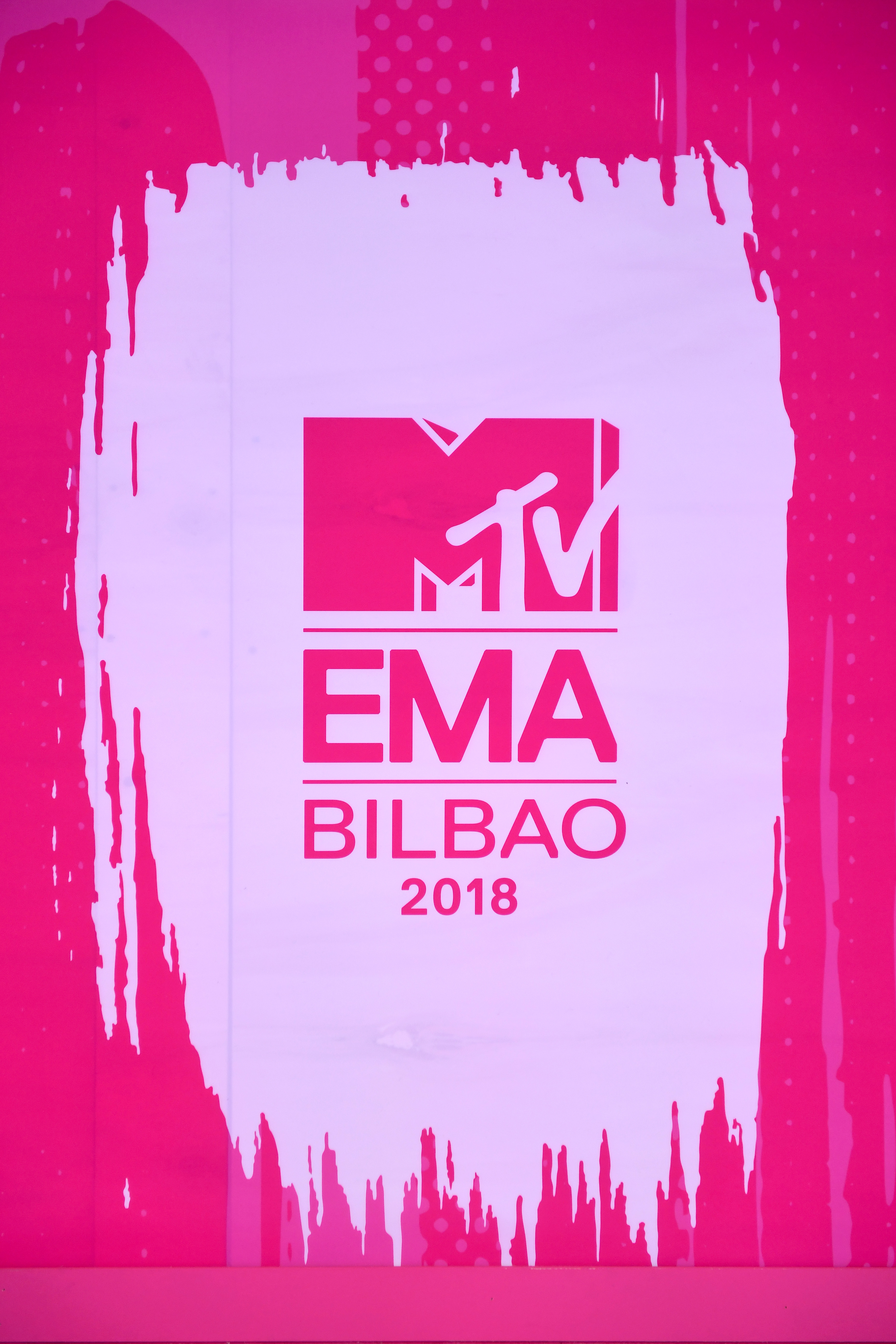 Mtv Ema Bilbao 2018 Conheça Os Vencedores Dos Mtv Europe Music Awards 2018