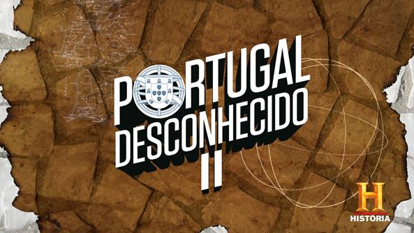 Portugal Desconhecido Historia História Estreia 2ª Edição Da Produção Própria Portugal Desconhecido