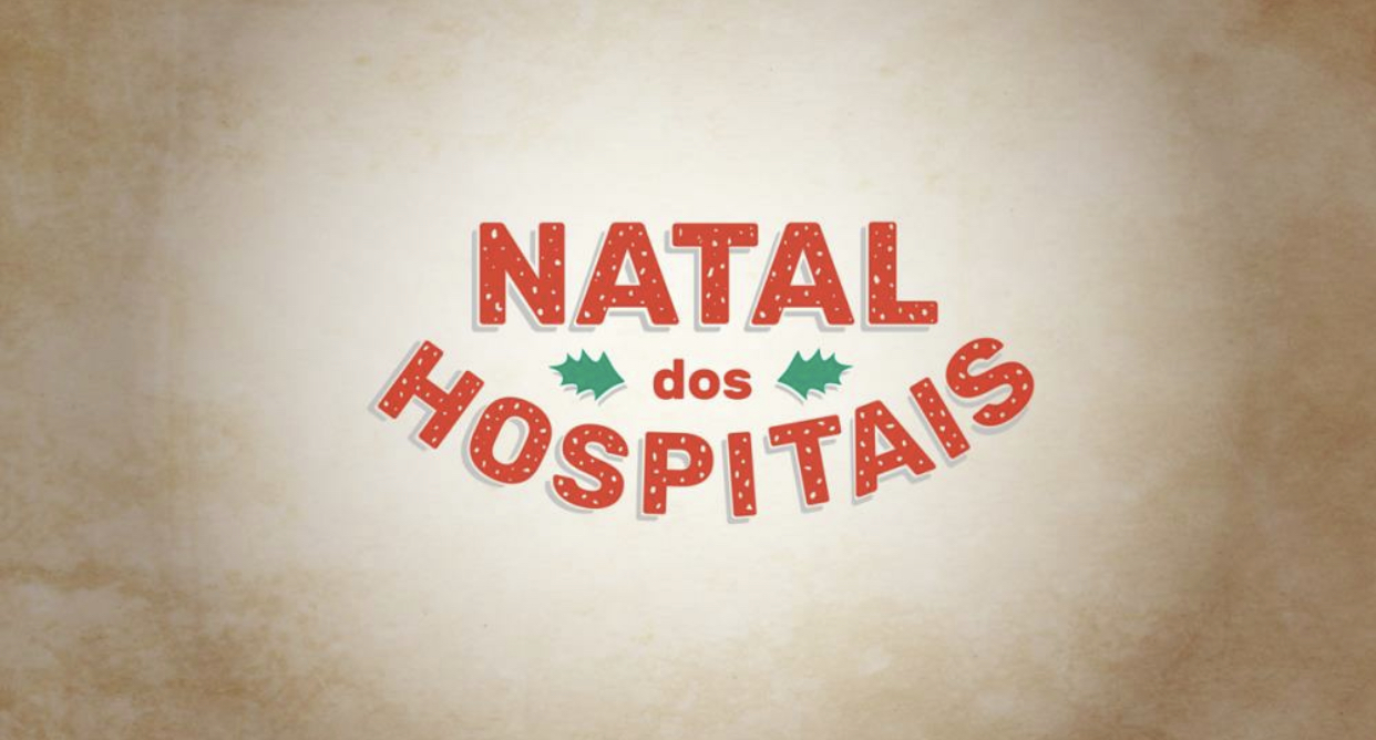 D2811C7D 0952 4302 A6DB 3E80701033C1 "Natal dos Hospitais". RTP vence SIC e TVI
