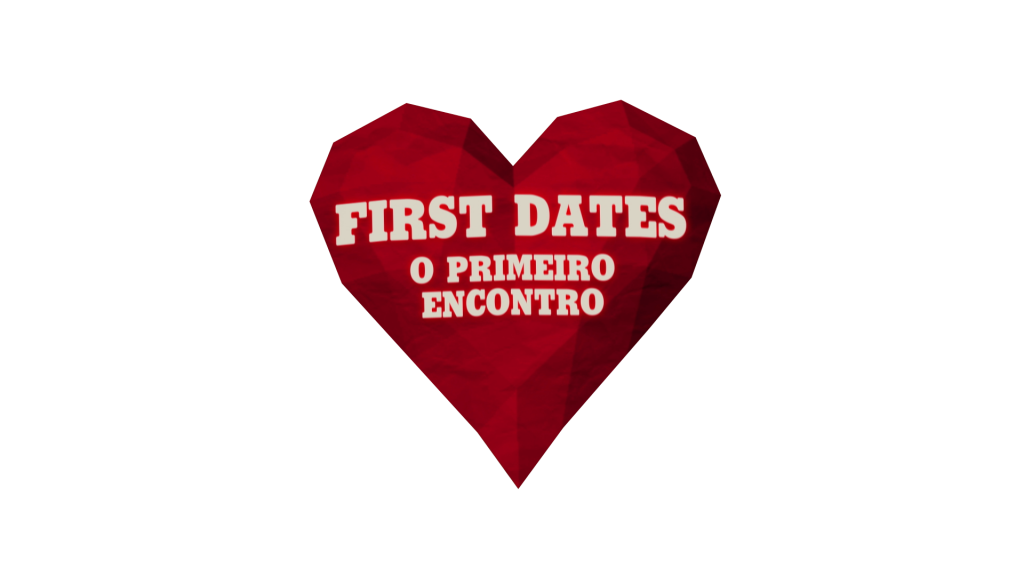 First Dates O Primeiro Encontro First Dates: Depois Dos Açores E De Espanha, A Eslováquia É Alvo De Gaffe Insólita