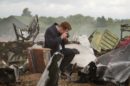 Mayday Desastres Aereos 18ª Temporada De 'Mayday, Desastres Aéreos' Regressa Ao National Geographic