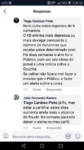 3 1 Pivô Da Rtp2 Critica Facebook Após Fraude Que Envolveu O Canal