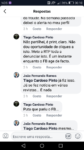 4 Pivô Da Rtp2 Critica Facebook Após Fraude Que Envolveu O Canal