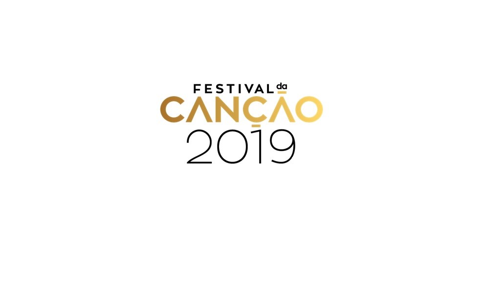 Festival Da Canção 2019 Já São Conhecidos Os Autores Das Músicas De Festival Da Canção 2019
