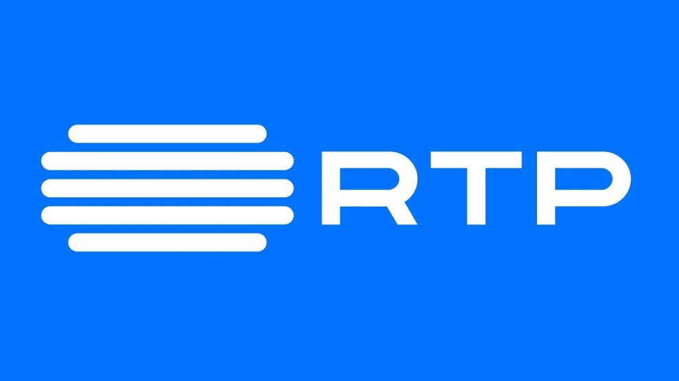 RTP reforça TDT com mais dois canais - A Televisão