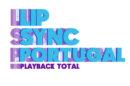 Lip Sync Portugal Logo &Quot;Sem Cantar Vais Encantar&Quot;. Daniel Oliveira Anuncia &Quot;Lip Sync Battle&Quot;