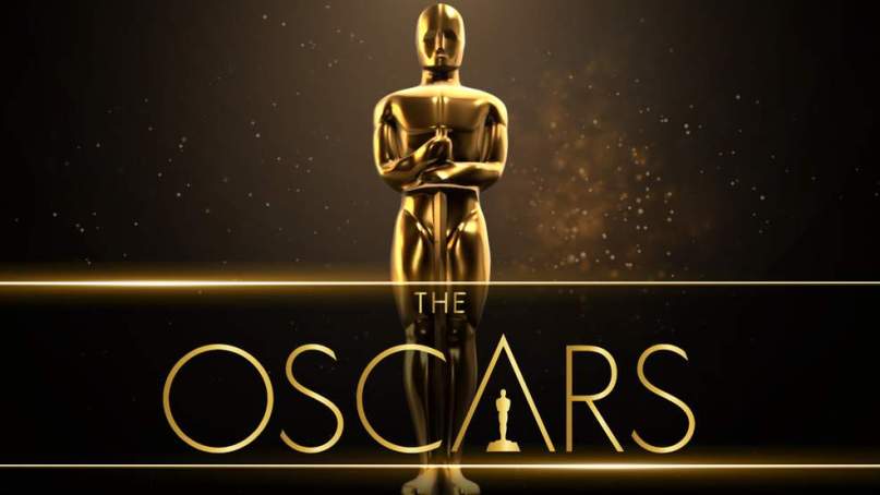 Oscar 2019 Óscares 2019: Já É Conhecida A Lista De Nomeados