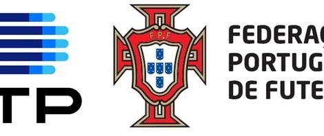 Rtp Federacao Portuguesa De Futebol Rtp E Federação Portuguesa De Futebol Fecham Acordo