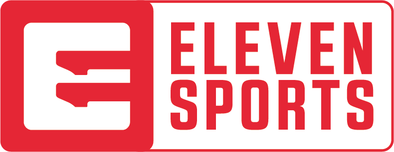 Eleven Sports Eleven Sports Vai Estar Disponível Em Todas As Operadoras
