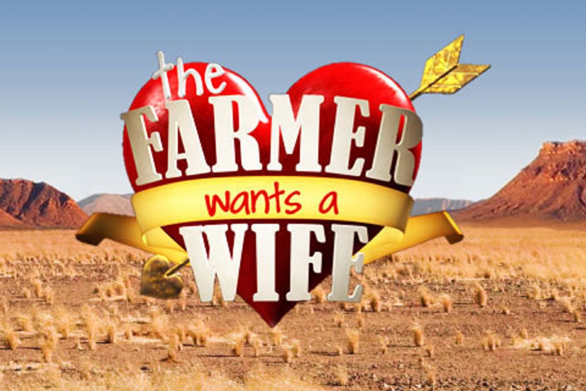 Agricultor Já Há Bebés Graças Ao Programa 'Quem Quer Namorar Com O Agricultor?'