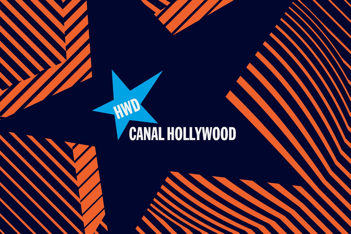 Hollywood Canal Hollywood Prepara Programação Especial Para Semana De Óscares
