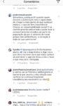 Rita Pereira Responde Seguidores Gripe Antibiotico 2 Justificação De Rita Pereira Para Faltar Ao 'Dança' Gera Polémica
