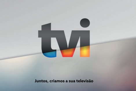 Tvi 1 Prisa 'Oferece' Tvi À Record Tv E Ao Grupo Que Detém O Correio Da Manhã