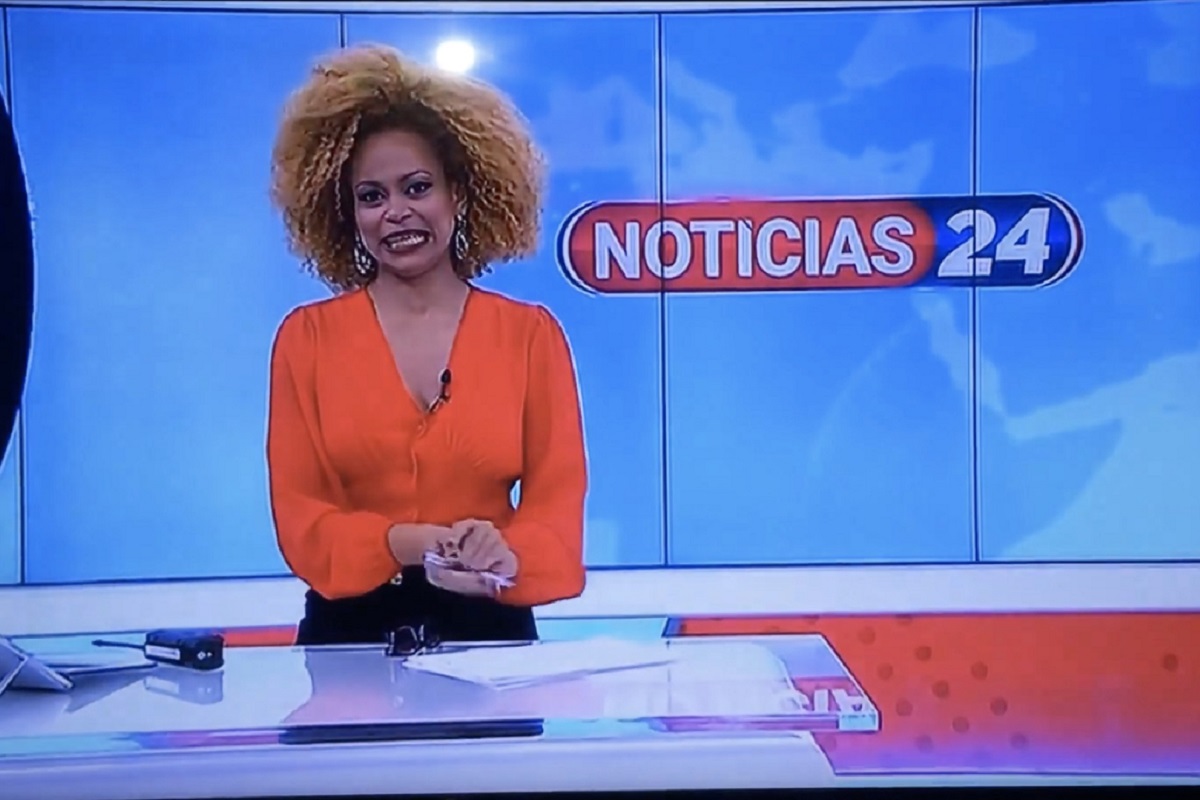 tvi 2 Dona da TVI dispara gastos em programação durante o ano de 2018