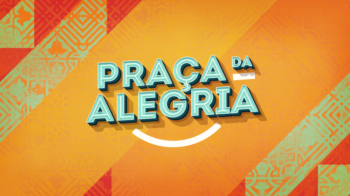 36375 51571 10521 'Praça Da Alegria' Regista O Melhor Resultado De 2019