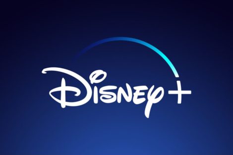 Disney Logo 1440X811.0 É Oficial: Disney Compra 21St Century Fox