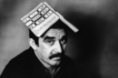 García Márquez Y Su Libro Cien Años De Soledad 900X600 Obra De Gabriel García Márquez Será Série Da Netflix