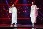 conan osiris festival da cancao Conan Osíris representa Portugal na Eurovisão em Israel