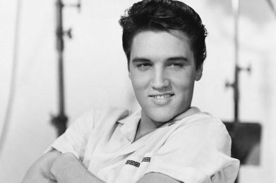 Elvis Documentario Nova Teoria Da Conspiração Ganha Força: Elvis Presley Estará Vivo?