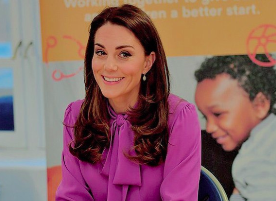 Kate Middleton Infidelidade: William Terá Traído Kate Middleton?