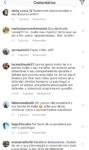 leonor poeiras criticada 2 "Que peixeirada"! Leonor Poeiras muito criticada após debate sobre programa da TVI