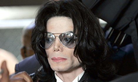 Michaeljackson Documentário Da Hbo Faz Desvalorizar Património De Michael Jackson Em 70%