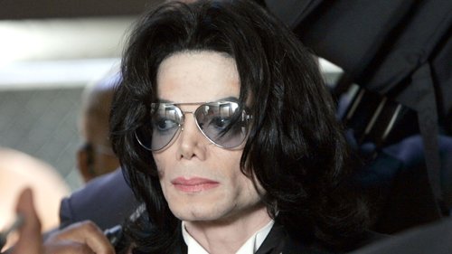 Michaeljackson Detetive Garante Que Crimes De Michael Jackson São Piores Do Que A Pedofilia