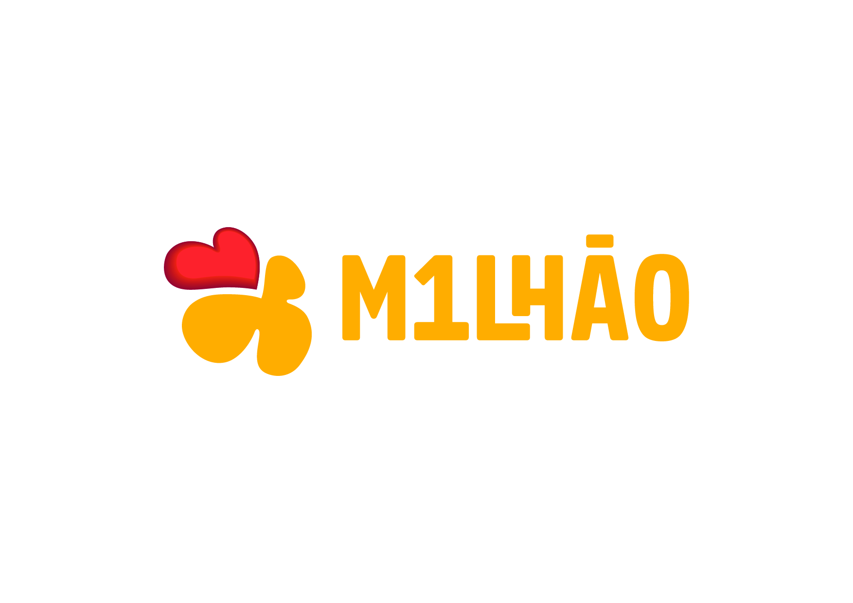 mil TVI comete falha no anúncio do 'Milhão'