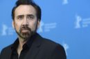 Nicolas Saiba As Razões Para Nicolas Cage Ter Pedido O Divórcio Quatro Dias Após A Cerimónia