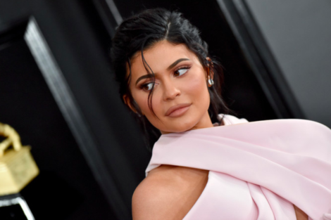 Kylie Jenner 'Keeping Up With The Kardashians' Pode Estar A Chegar Ao Fim. A Culpa É De Kylie!