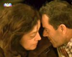 quem quer namorar agricultor joao neves isabel 1 João Neves e Isabel em clima de romance em "Quem Quer Namorar com o Agricultor?"