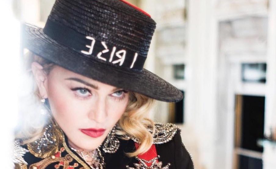 https://www.atelevisao.com/wp-content/uploads/2019/05/Madonna-905x556.jpg