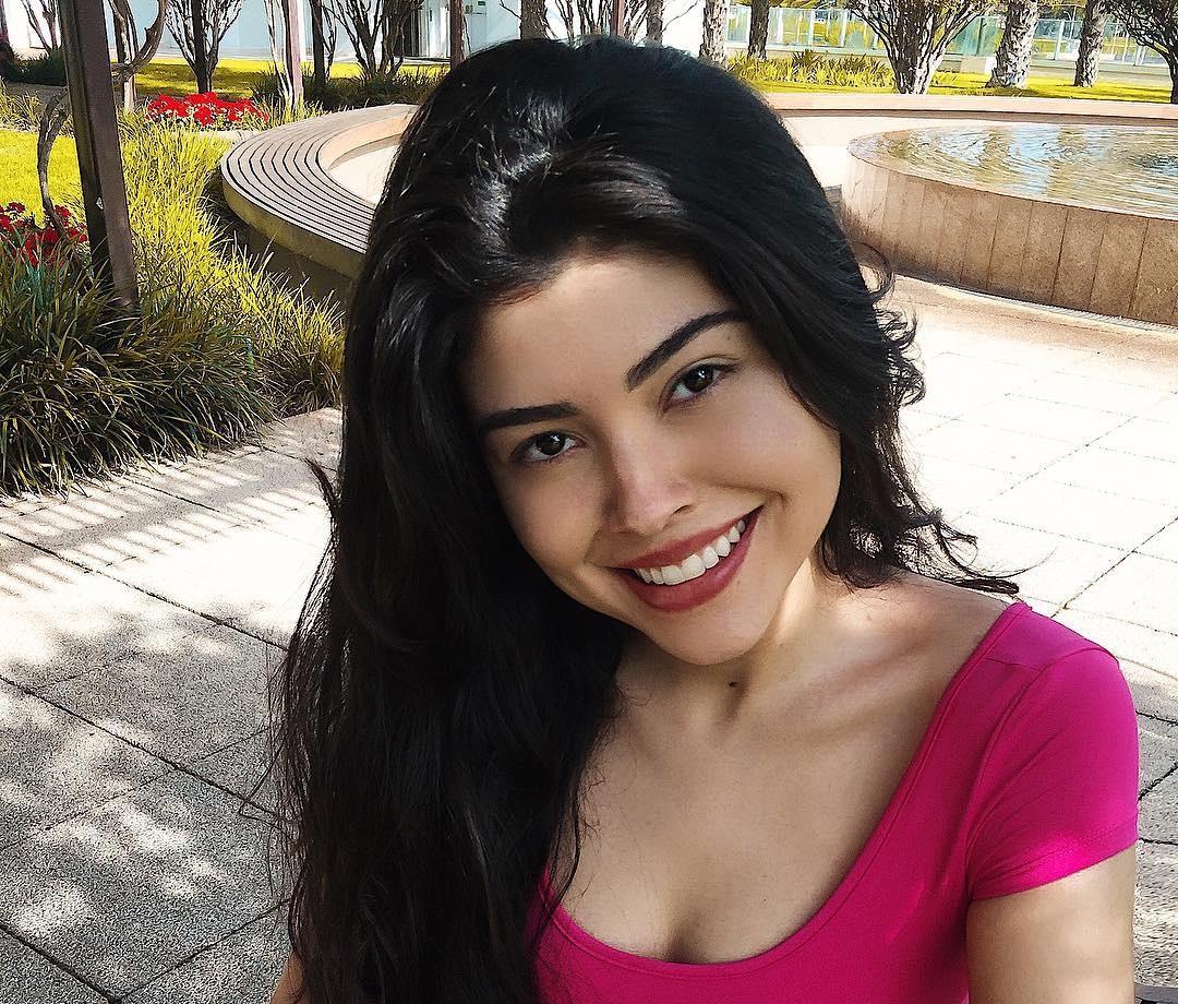 Mariana Ferrer Pesadelo! Bloguer foi violada: "A minha virgindade foi roubada"