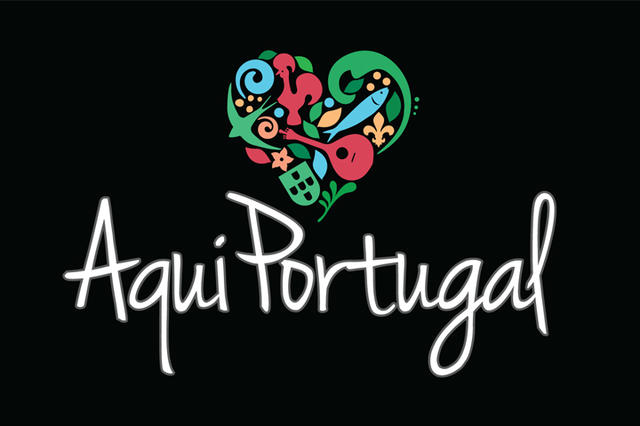 Aqui Portugal Rtp1 'Aqui Portugal' Vence Sic E Tvi Durante Grande Parte Da Tarde