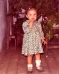 Barbara Guimaraes Dia Da Criança: Conhece Todos Os Bebés?