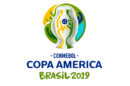 Copa America 2019 Final Da Copa América Exibida Esta Noite No Globo Now