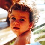 Fanny Rodrigues Dia Da Criança: Conhece Todos Os Bebés?