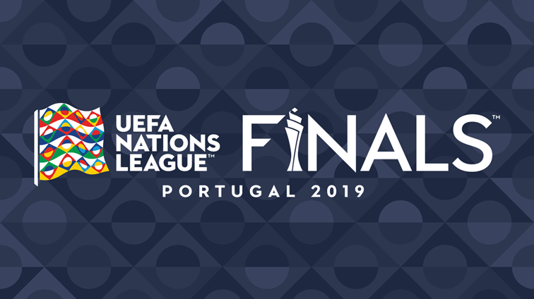 Liga Das Nacoes 2019 Final Da Liga Das Nações: Portugal X Holanda Em Direto Na Rtp1