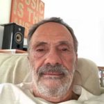 Pedro Ribeiro Famosos Que Envelhecem... Graças A Uma Aplicação