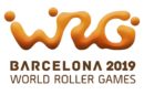Barcelona World Roller Games Rtp Transmite Jogos Da Seleção Nacional No Campeonato Do Mundo De Hóquei Em Patins