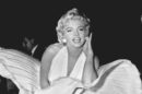 14401805 É Desconhecido O Paradeiro De Fotografias Tiradas A Marilyn Monroe Morta